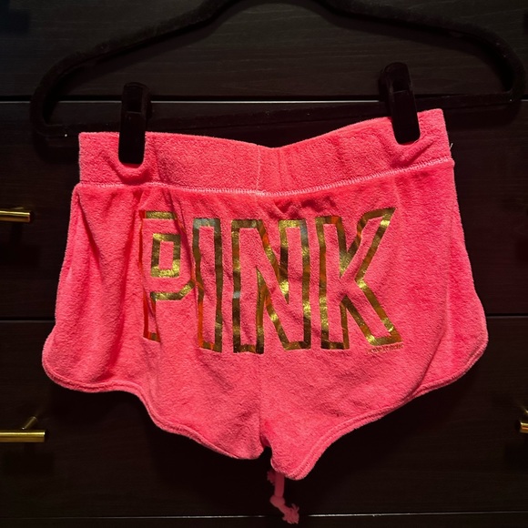 Victoria Secret Matching Set - Picture 3 of 8